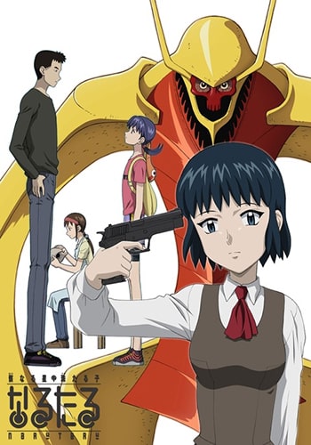 Tokyo Revengers - Episódios - Saikô Animes